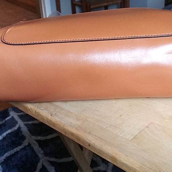 Purse ๐ - Picture 9 of 10